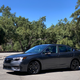 Illustration for article titled The 2020 Subaru Legacy Mostly Nails It As Long As You Get The Turbo Engine